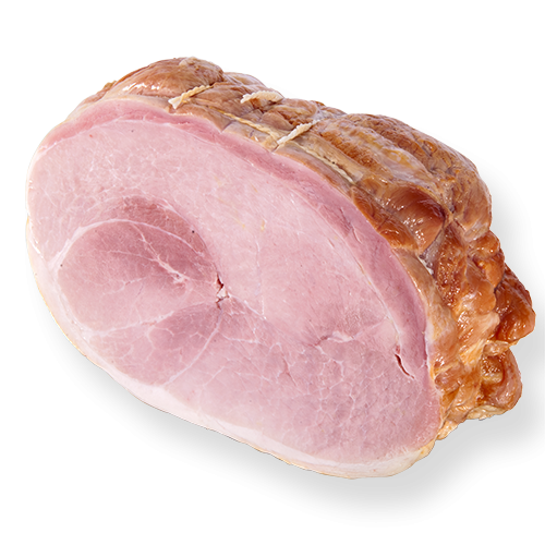 Rotterdamsche Ham