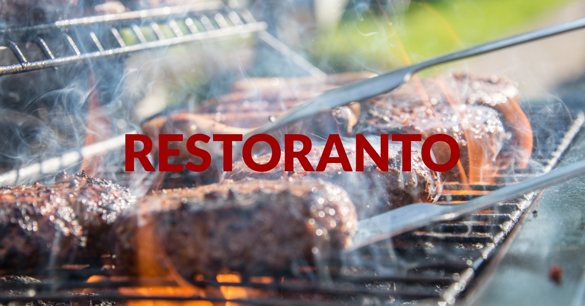 3 redenen om jouw restaurant nu nog barbecue-ready te maken
